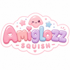 AmiGloz - Home