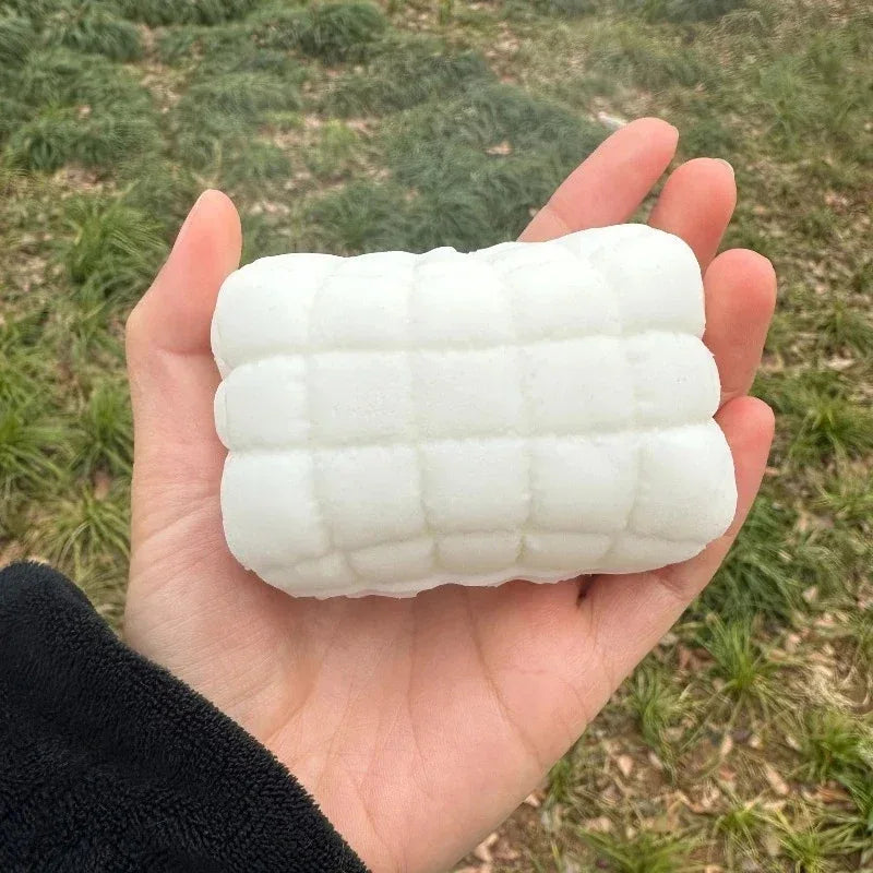 Soft Pillow Squishy