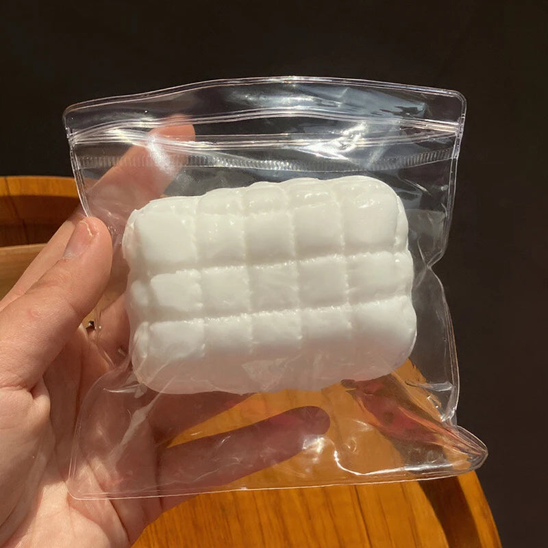 Soft Pillow Squishy