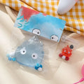 AmiGloz Elements Taba Squishy