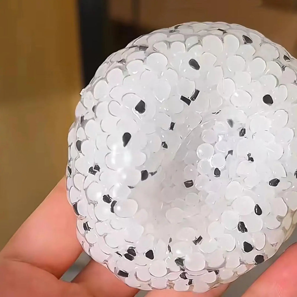 Rice Ball