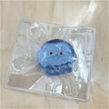 AmiGloz Jellyfish Taba Squishy