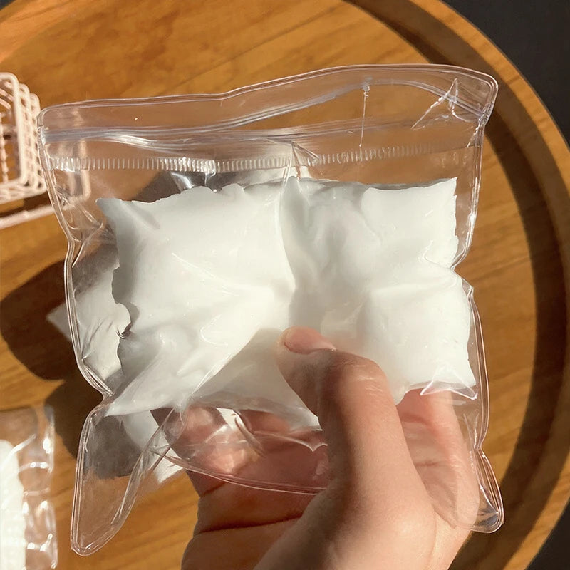 Soft Pillow Squishy
